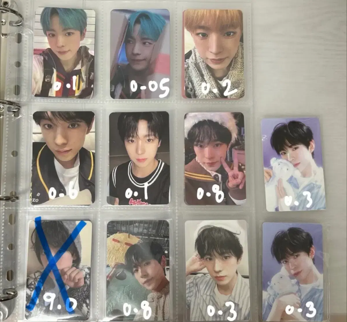 thumbnail-2